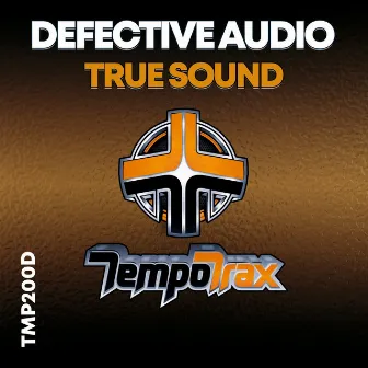 True Sound by Defective Audio