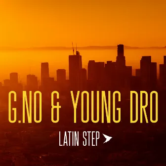 Latin Step by G.No