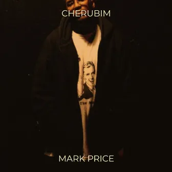 Cherubim by Mark Price