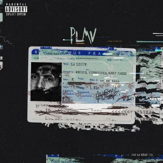 PLMV by Kery James