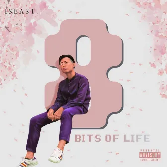 8 Bits of Life by ISEAST