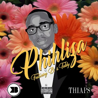 Phihliza by Thiaps