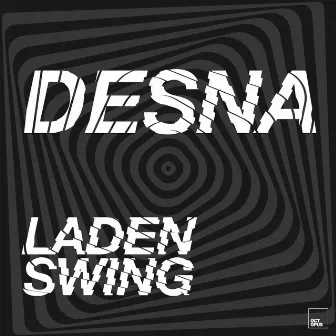 Laden Swing by DESNA