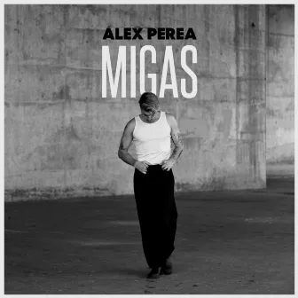 Migas by Alex Perea