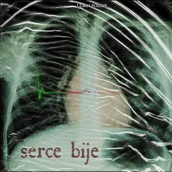 Serce bije by Bokser