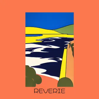 Reverie by Sweatson Klank