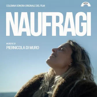 Naufragi by Piernicola Di Muro