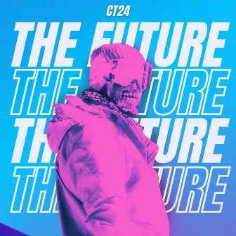 The Future by CT24