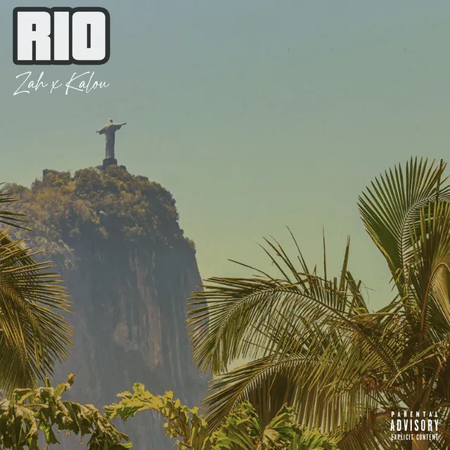 RIO