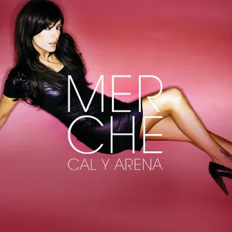 Cal y Arena by Merche