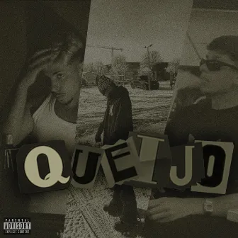 QUEIJO by Rossi4real