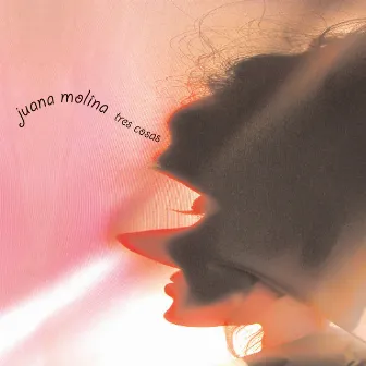 Tres Cosas by Juana Molina