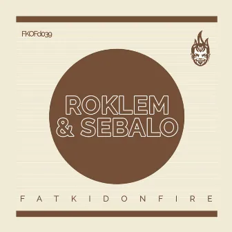 FKOFd039 by Sebalo