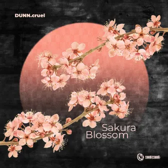 Sakura Blossom by DUNN.cruel