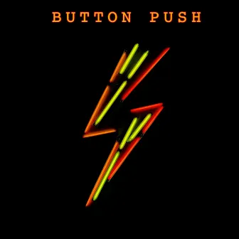 Pressure Electric by Button Push