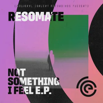 Nothing Left by Resomate