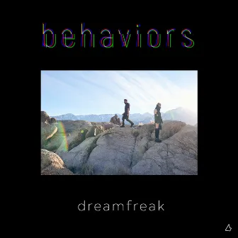 behaviors by Dreamfreak