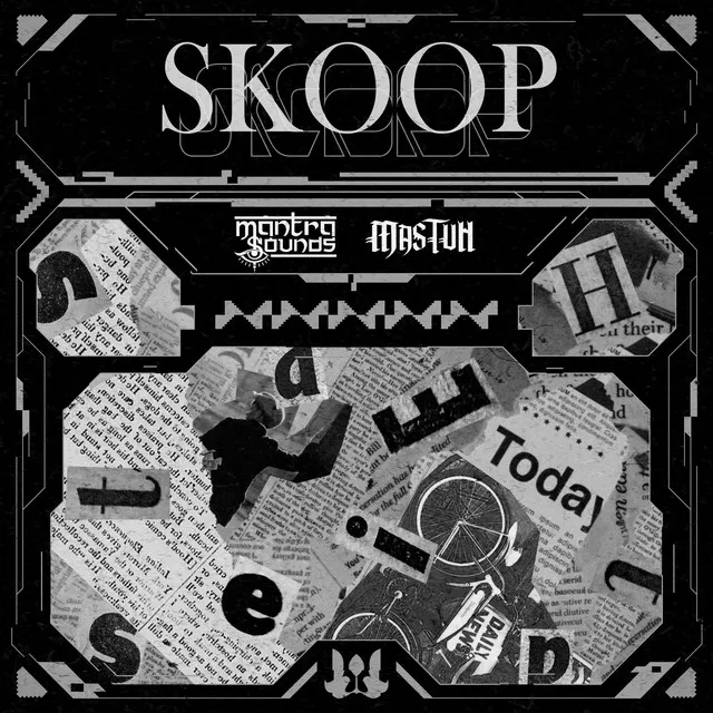 SKOOP