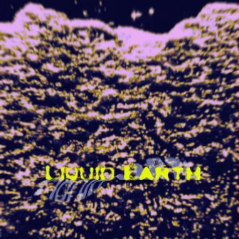 Stereo Goblin / Native Sun by Liquid Earth