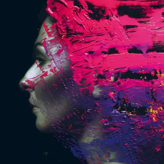 Hand Cannot Erase (Super Deluxe) by Steven Wilson