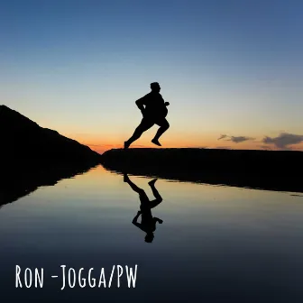 Jogga PW by MC Ron