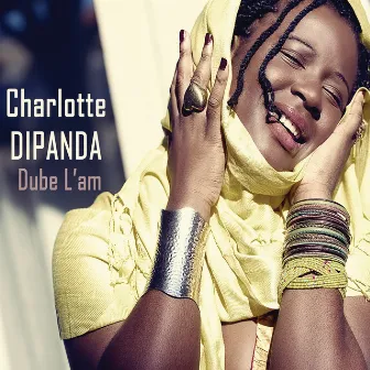 Dube L'am by Charlotte Dipanda