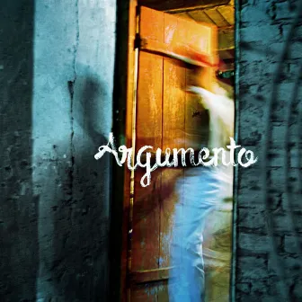 Argumento by Argumento