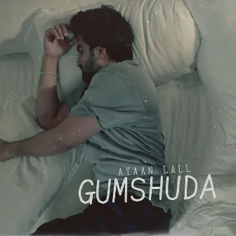 Gumshuda by Aaishvary Thackeray