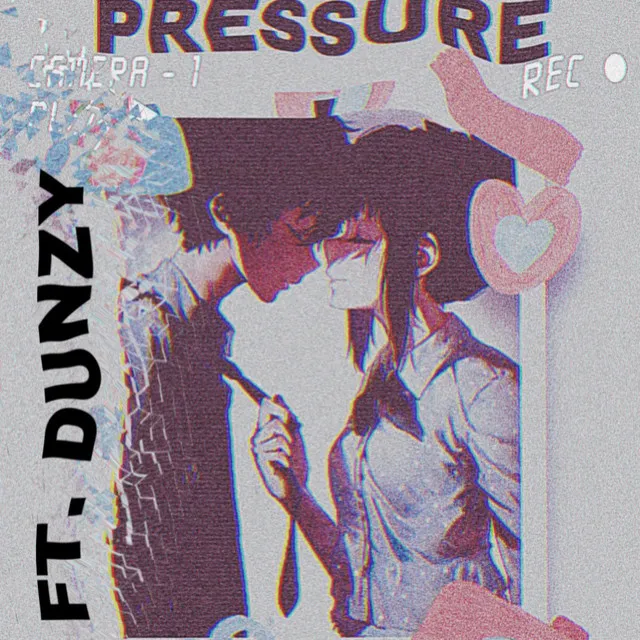 Pressure