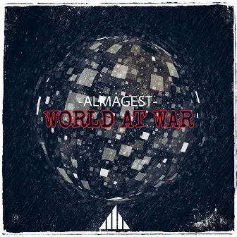 World at War by Almagest!