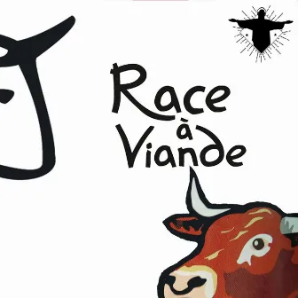 Race à viande by J-Zeus