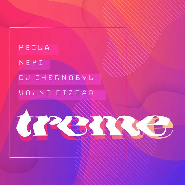 Treme