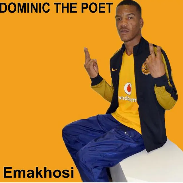 Emakhosi