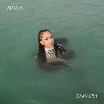 Dulu by Zamaera