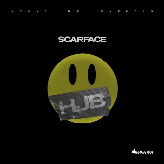 HJB by Scarface