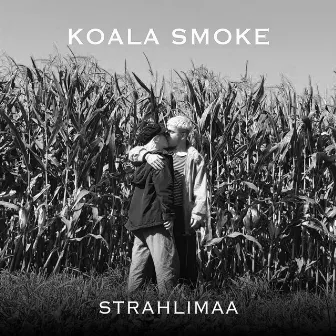 Strahlimaa by Koala Smoke