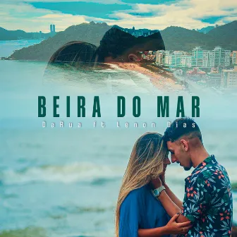 Beira do Mar by Ian DaRua