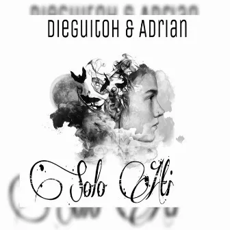 Solo Ati by Dieguitoh