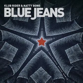 Blue Jeans (Metaverso House Remix) by Klub Rider