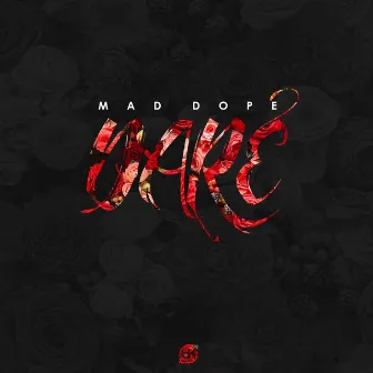 Dare by Mad Dope