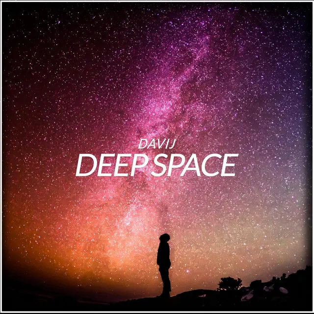 Deep Space