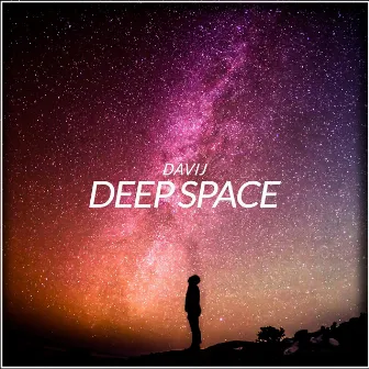 Deep Space by Davij