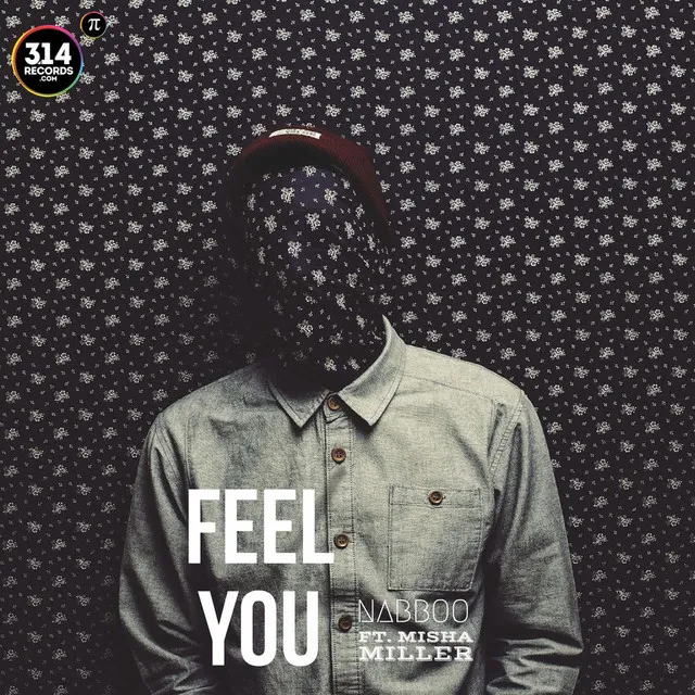 Feel You - Radio Edit