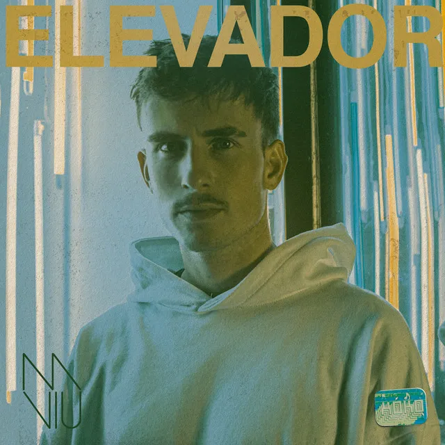 Elevador