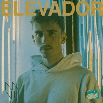 Elevador by Mateus Viu