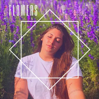 Flowers by Esther Rose