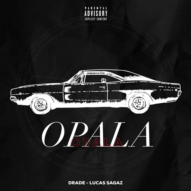 Opala