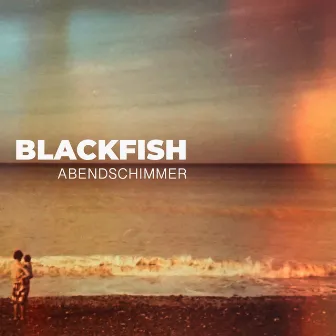 Abendschimmer by Blackfish