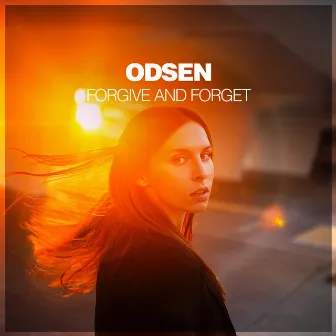 Forgive And Forget by Odsen