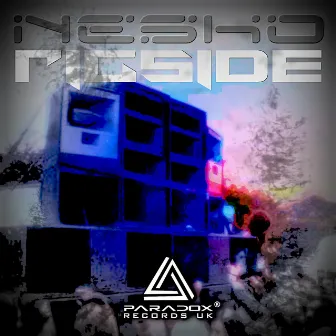 Rigside by Nesko